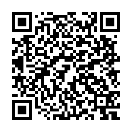 QR code for CYP533