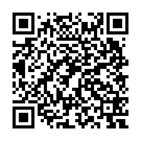 QR code for CYP668