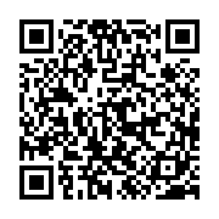 QR code for CYP861