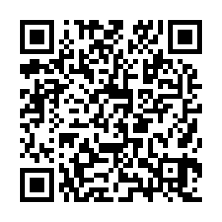 QR code for CYP961