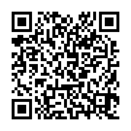 QR code for CYQ230
