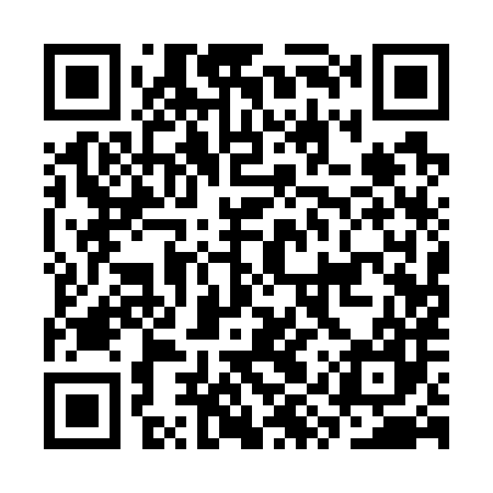 QR code for CYQ787