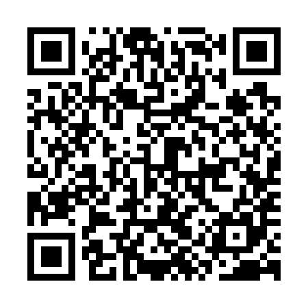 QR code for CYS785