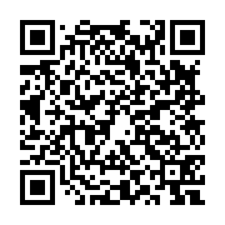 QR code for CYS871