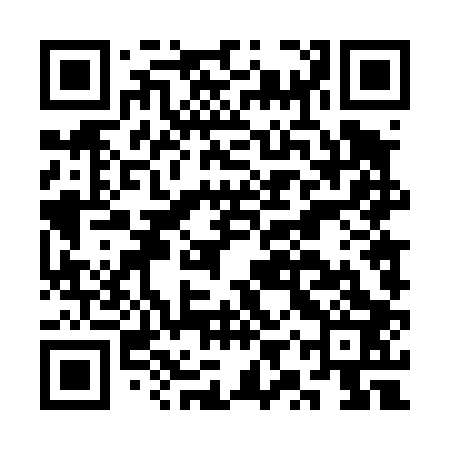 QR code for CYT403