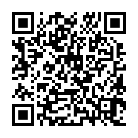 QR code for CYU280