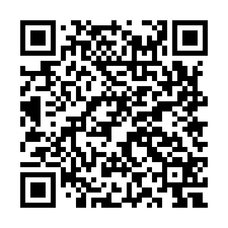 QR code for CYU924