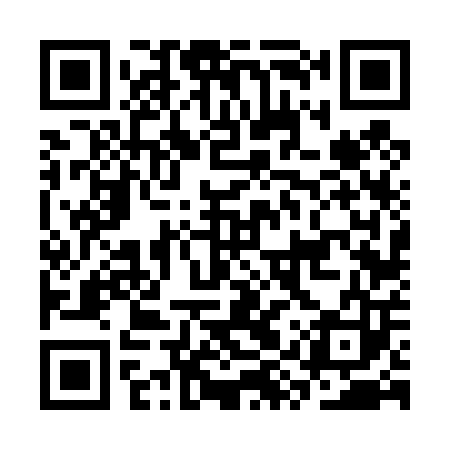 QR code for CYV403