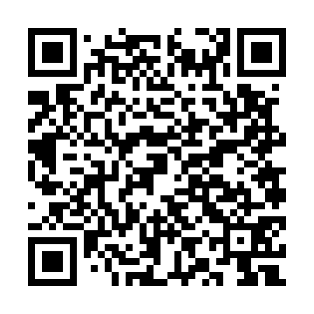 QR code for CYV571