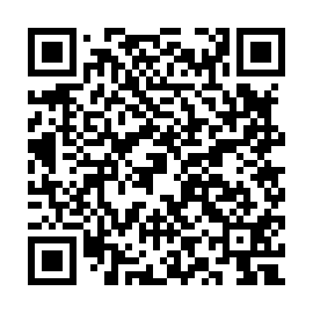 QR code for CYW811