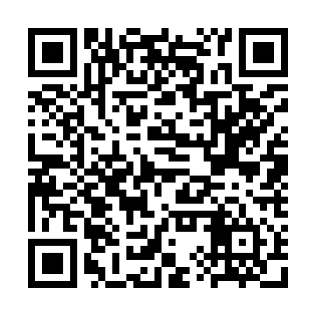 QR code for CYW914