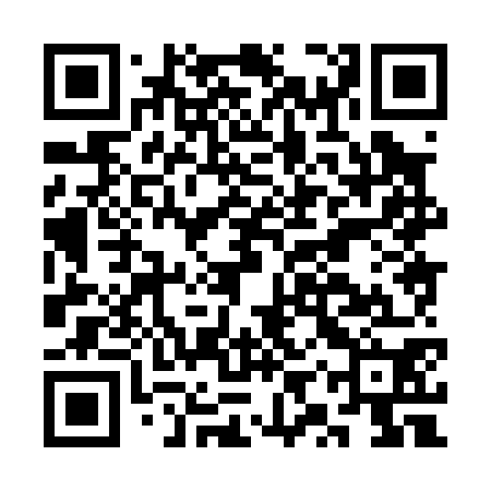 QR code for CYX070