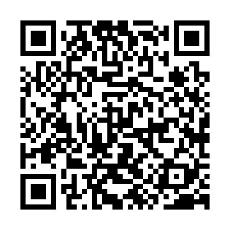 QR code for CYX329