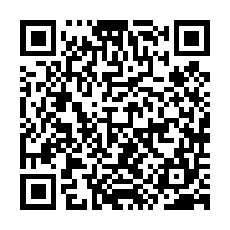 QR code for CYX454