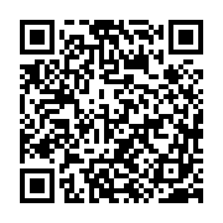 QR code for CYX863