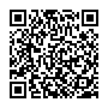 QR code for CYY138
