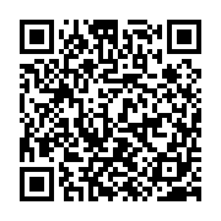 QR code for CYY150