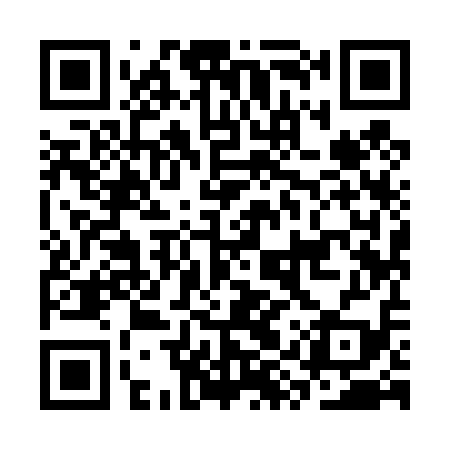 QR code for CYY419
