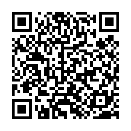 QR code for CYY435