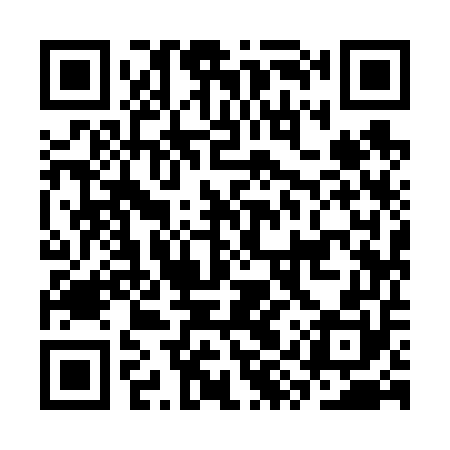 QR code for CYY650