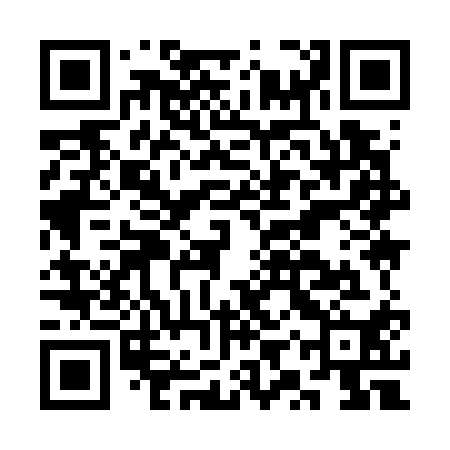 QR code for CYY710