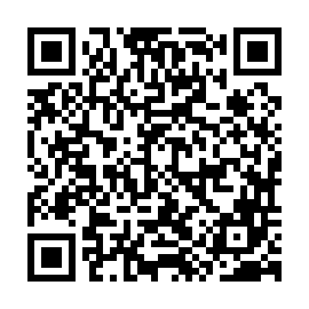 QR code for CYZ146