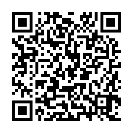 QR code for CYZ982
