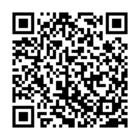 QR code for CZA121
