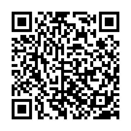 QR code for CZA131
