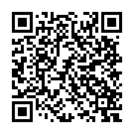 QR code for CZA507