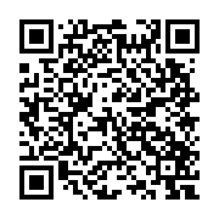 QR code for CZA747