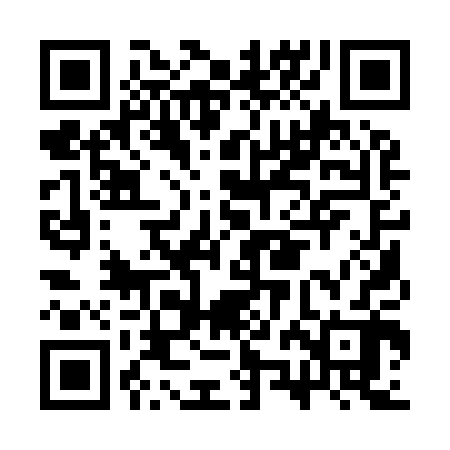 QR code for CZA902