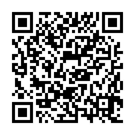 QR code for CZB087