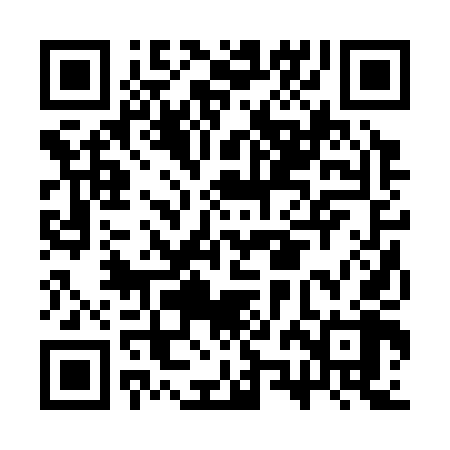QR code for CZB348