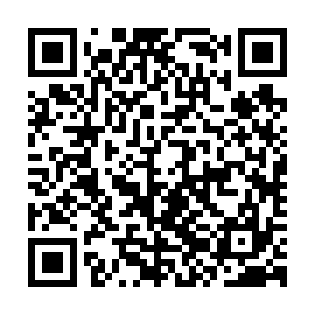 QR code for CZB637