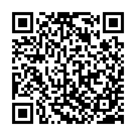 QR code for CZC387