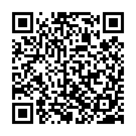 QR code for CZC455