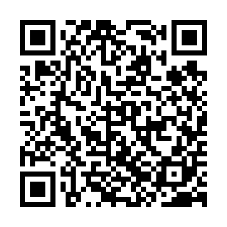 QR code for CZC600