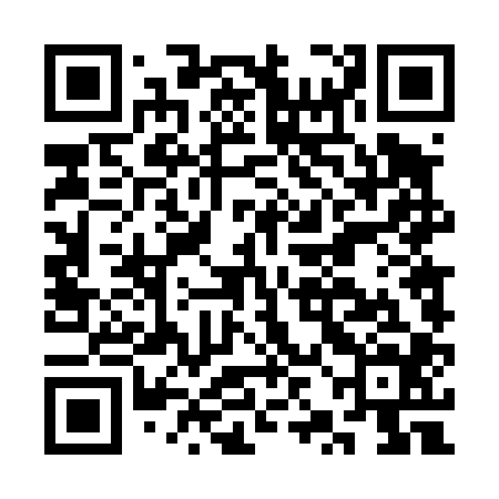 QR code for CZD404