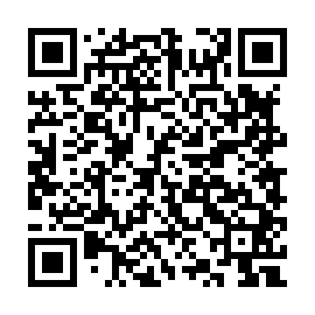 QR code for CZD840