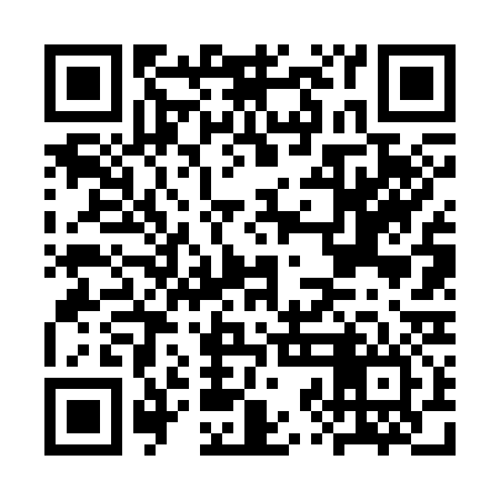 QR code for CZF336