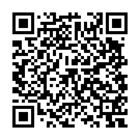 QR code for CZF450