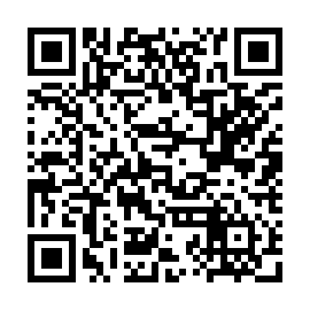 QR code for CZG914
