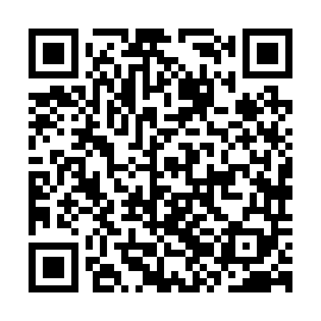QR code for CZH249