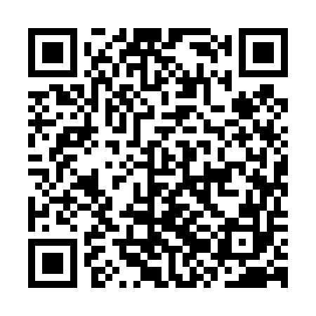 QR code for CZI452