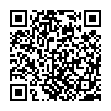 QR code for CZJ473