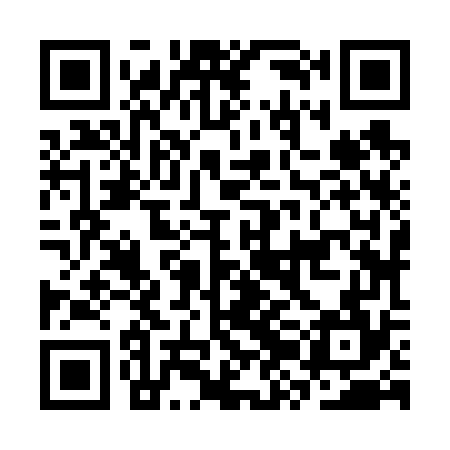 QR code for CZJ674