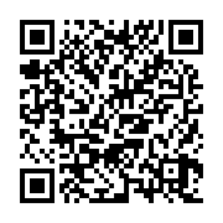 QR code for CZJ928