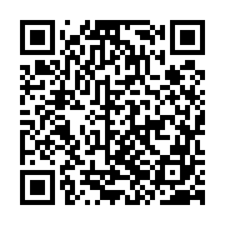 QR code for CZK562