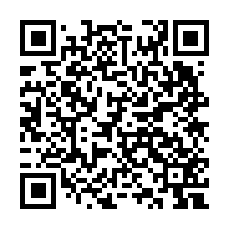 QR code for CZK653